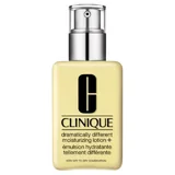 Clinique Dramatically Different Moisturizing Lotion Kosmetyki do twarzy, 125ml